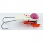 Примамка за октоподи Seika Octo Catcher Small 4546702 - Tubertini